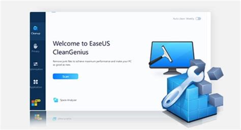 EaseUS Software .